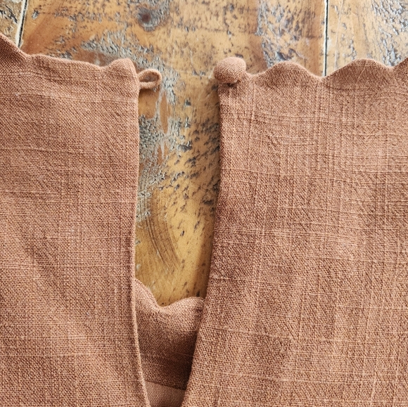 PENNIGTONS tunic for women - Picture 11 of 12